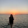 hippiegirl15